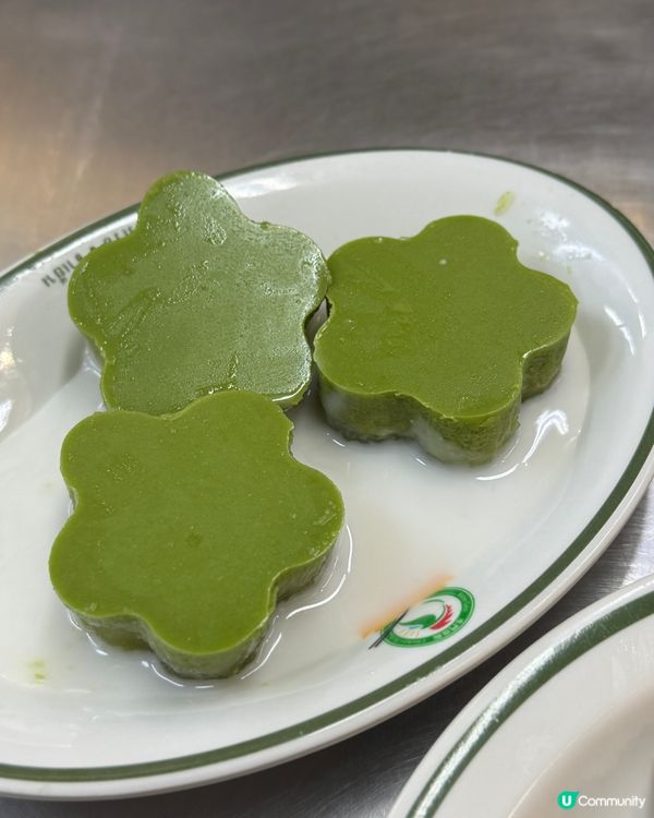 水門雞飯即興聚！😋 新Menu有驚喜！🥦🐔
