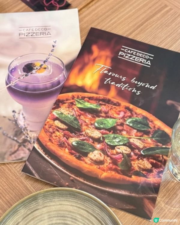 家庭聚會圓方商場睇戲後最方便最佳餐廳