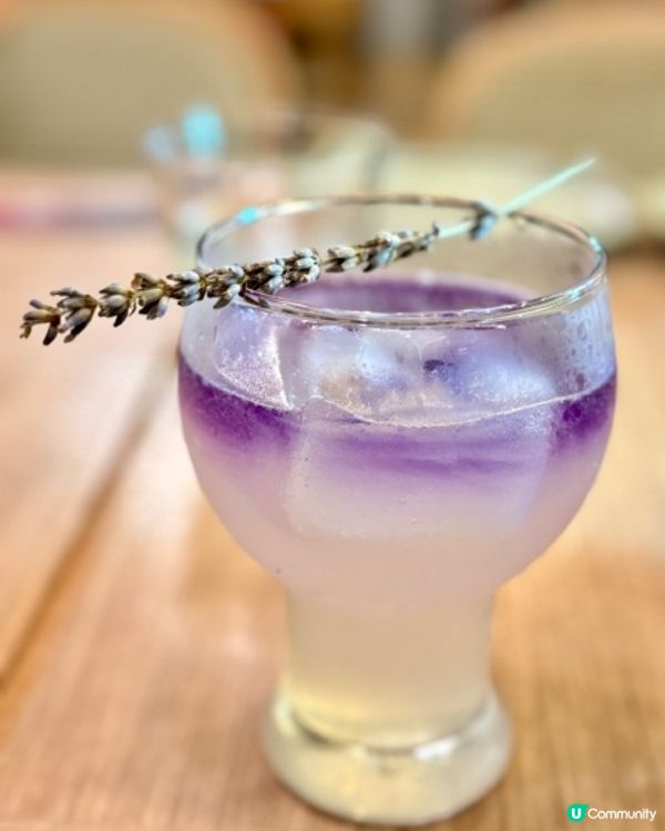 家庭聚會圓方商場睇戲後最方便最佳餐廳