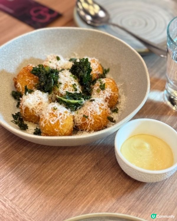 家庭聚會圓方商場睇戲後最方便最佳餐廳