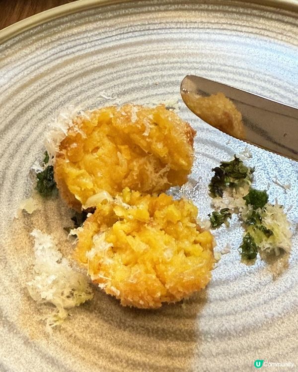 家庭聚會圓方商場睇戲後最方便最佳餐廳