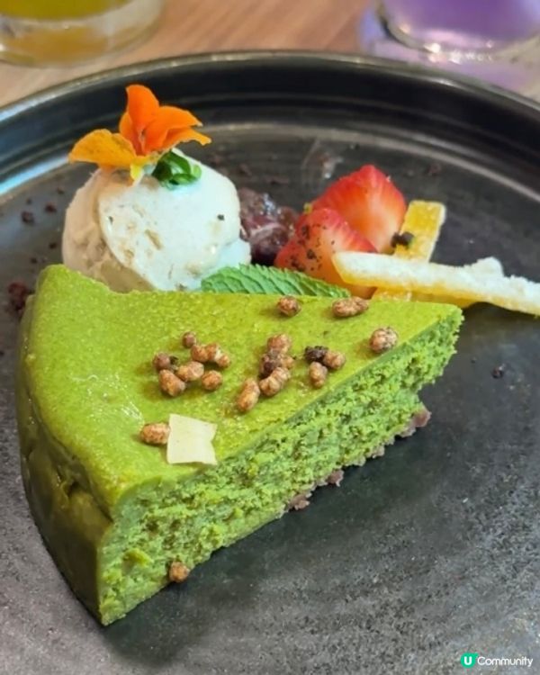 家庭聚會圓方商場睇戲後最方便最佳餐廳