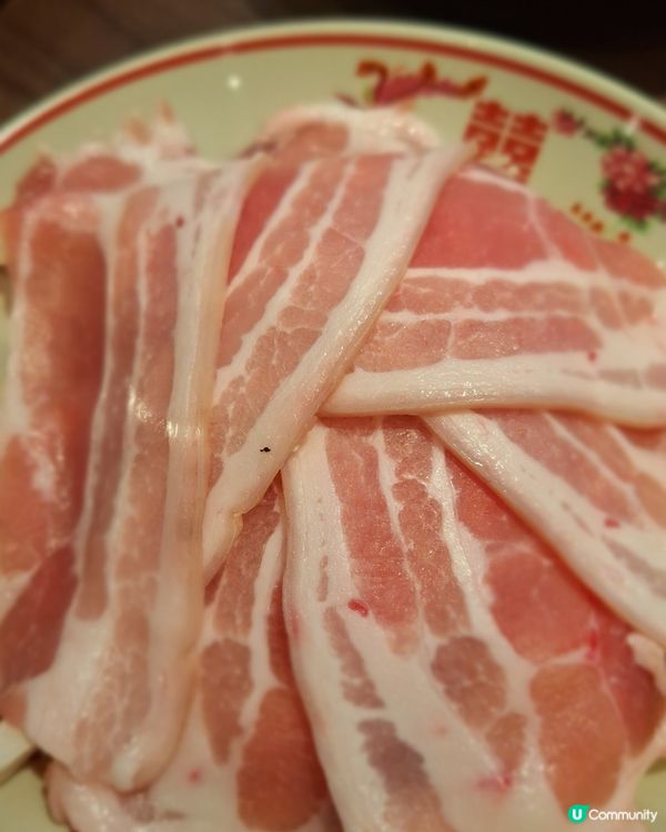 春宵火鍋🍲！滋補湯底+靚料😋！快啲約埋Friend！