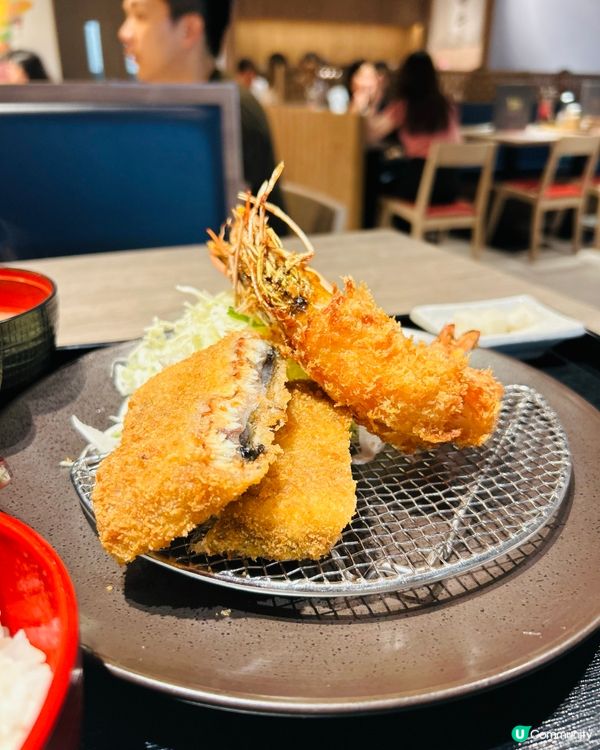 京都勝牛食評🤤！四款牛魔御膳超正！🥩😋