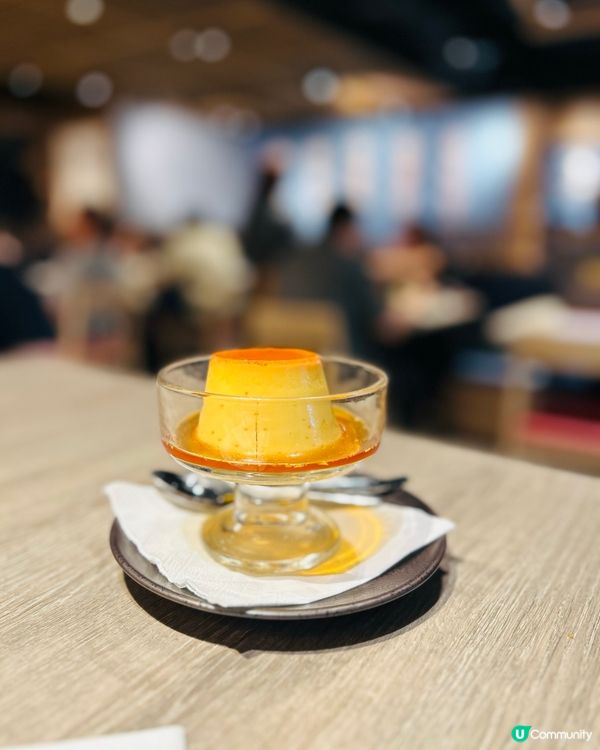 京都勝牛食評🤤！四款牛魔御膳超正！🥩😋