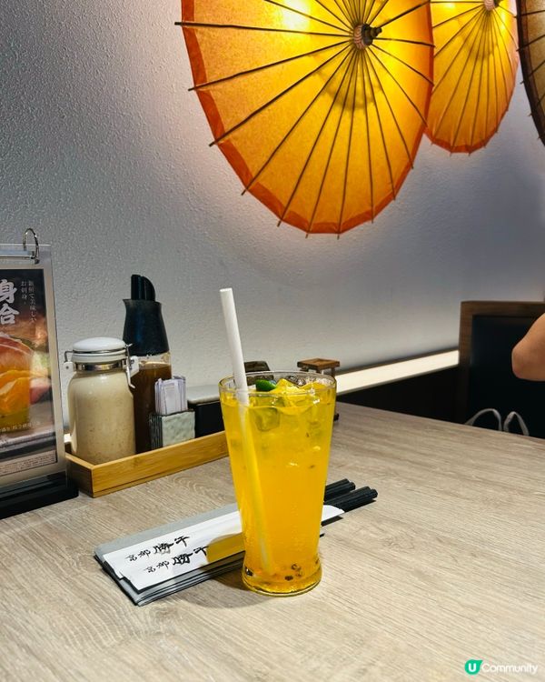 京都勝牛食評🤤！四款牛魔御膳超正！🥩😋