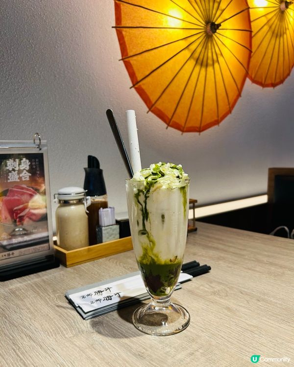 京都勝牛食評🤤！四款牛魔御膳超正！🥩😋