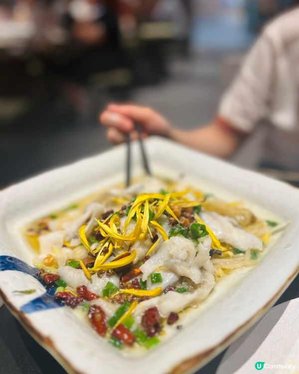 名苑酒家燒雞超正🤤！啟德美食推介！