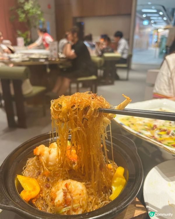 名苑酒家燒雞超正🤤！啟德美食推介！