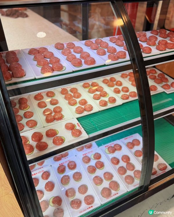 深圳又一牛肉火鍋老字號！