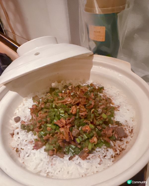 高質又抵食片皮鴨套餐