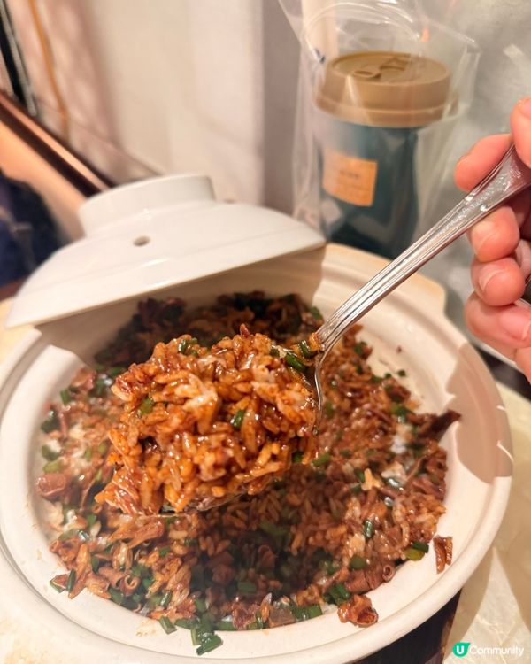 高質又抵食片皮鴨套餐