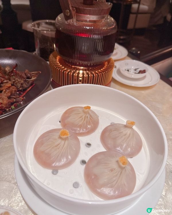 高質又抵食片皮鴨套餐