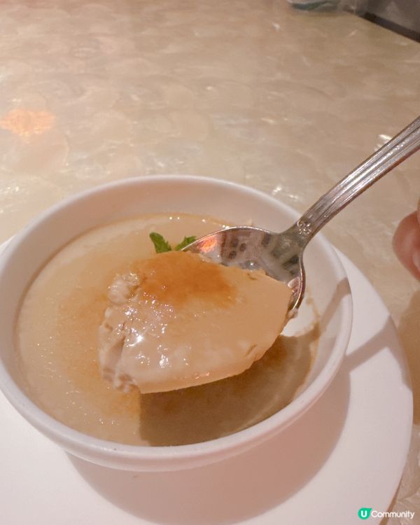 高質又抵食片皮鴨套餐