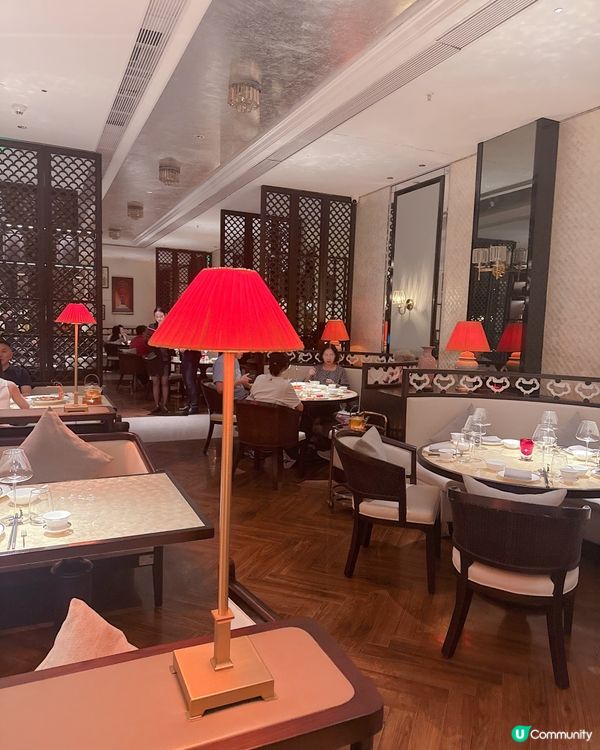 高質又抵食片皮鴨套餐