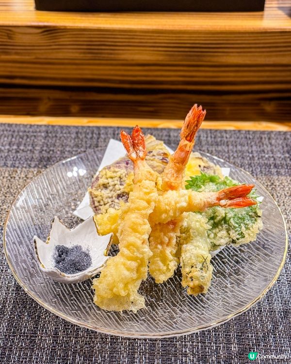 🆕新開業靚料串燒刺身居酒屋🏮