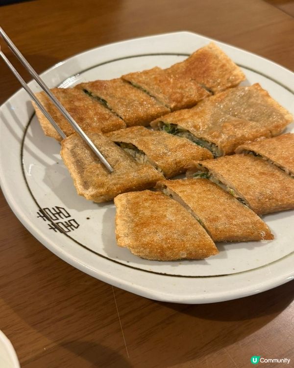 🇰🇷鐘閣站激推韓式鐵板料理💯🔥自助炒飯任食😍