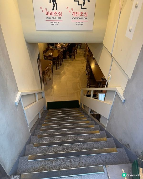 🇰🇷鐘閣站激推韓式鐵板料理💯🔥自助炒飯任食😍