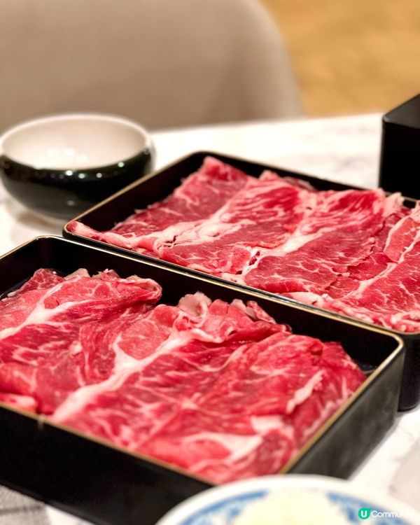 將軍澳好吃的海景日式餐廳 串燒買一送一