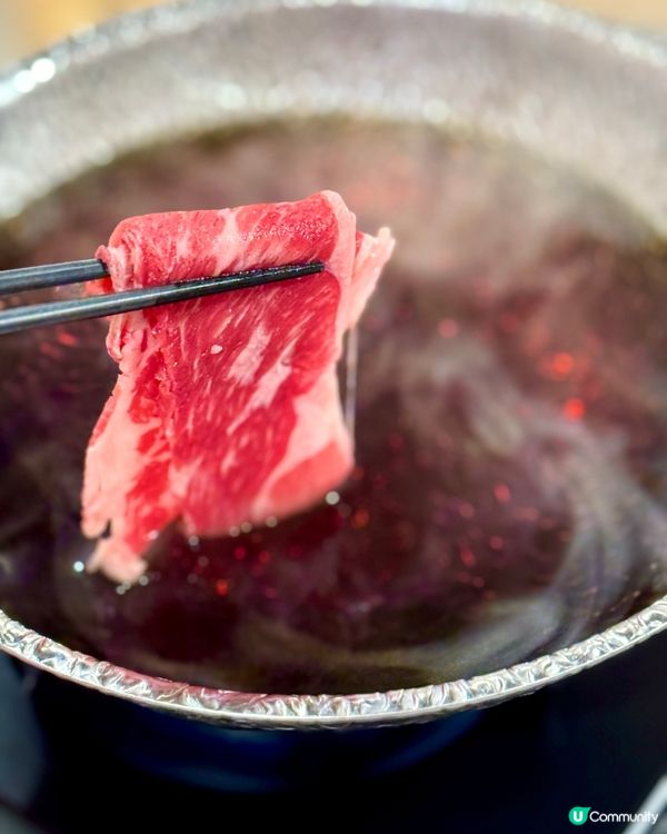 將軍澳好吃的海景日式餐廳 串燒買一送一