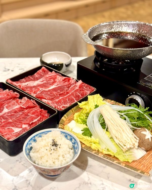 將軍澳好吃的海景日式餐廳 串燒買一送一