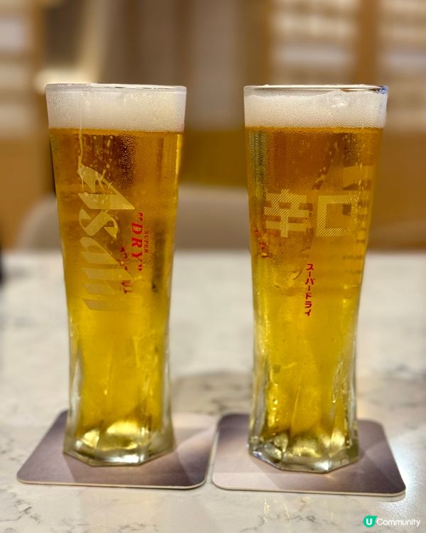 將軍澳好吃的海景日式餐廳 串燒買一送一