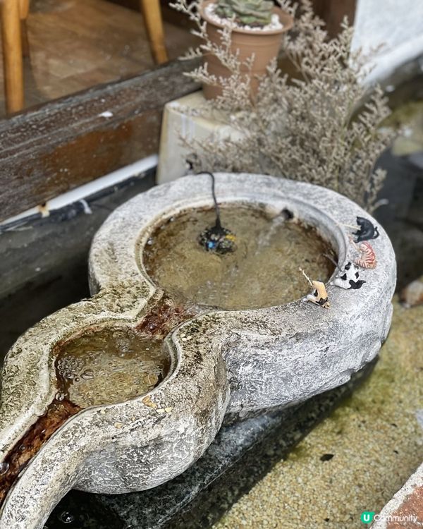 🇰🇷 ☕️【釜山｜靚景韓屋Cafe推介】青沙浦站人氣咖啡店🌿