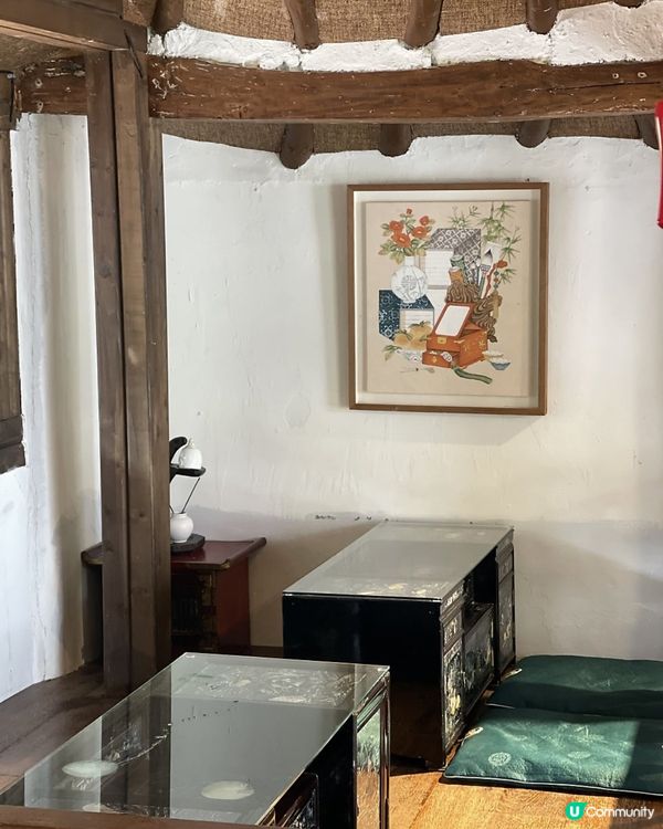 🇰🇷 ☕️【釜山｜靚景韓屋Cafe推介】青沙浦站人氣咖啡店🌿