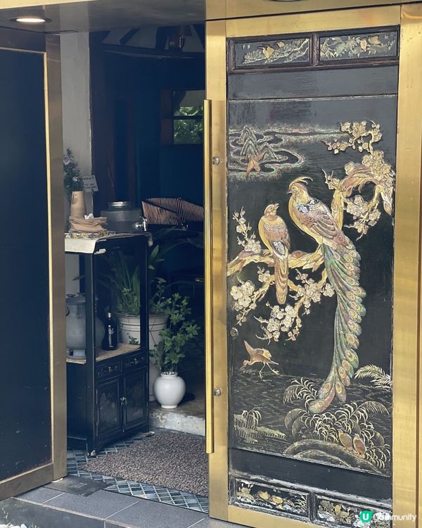 🇰🇷 ☕️【釜山｜靚景韓屋Cafe推介】青沙浦站人氣咖啡店🌿