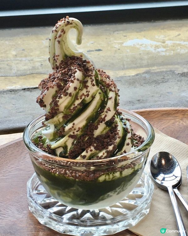 🇰🇷韓國首爾西村必食手工雪糕店🍨💯