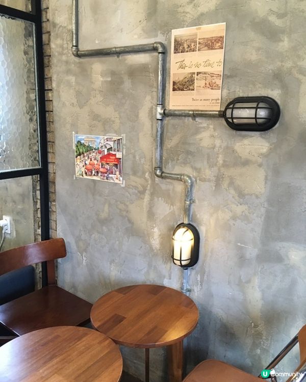 🇰🇷韓國首爾西村必食手工雪糕店🍨💯