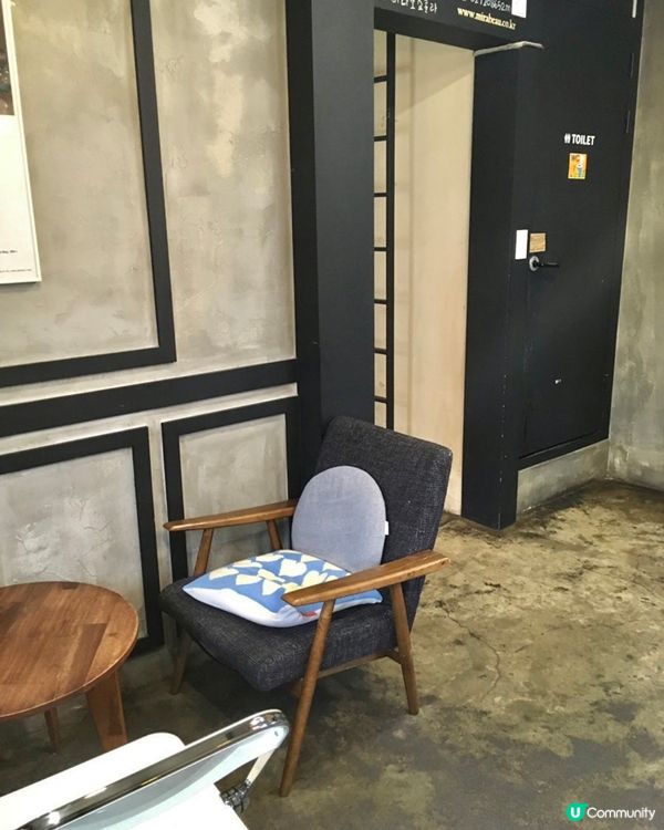 🇰🇷韓國首爾西村必食手工雪糕店🍨💯