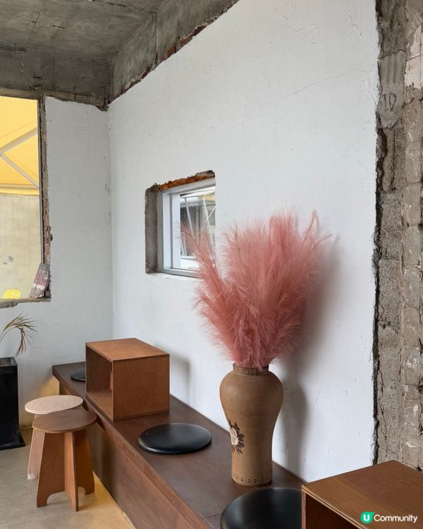 首爾咖啡廳☕️昌德宮旁的咖啡廳Cafe SangGuk！ 🇰🇷