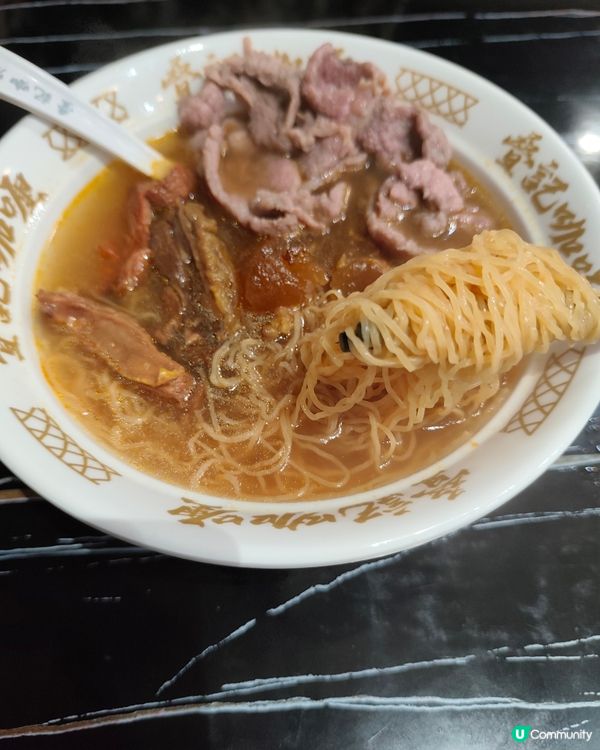 【太子咖喱神店！三寶飯爆餡🤤】