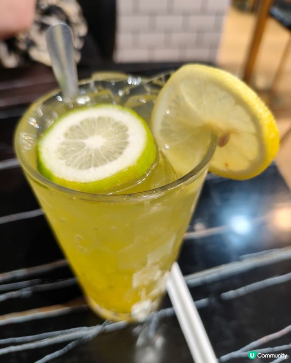 【太子咖喱神店！三寶飯爆餡🤤】