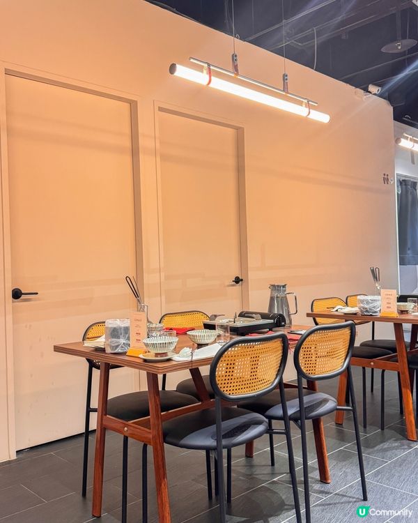 台中美食｜從生蛋拌牛肉到金黃雜炊，一鍋吃出驚喜