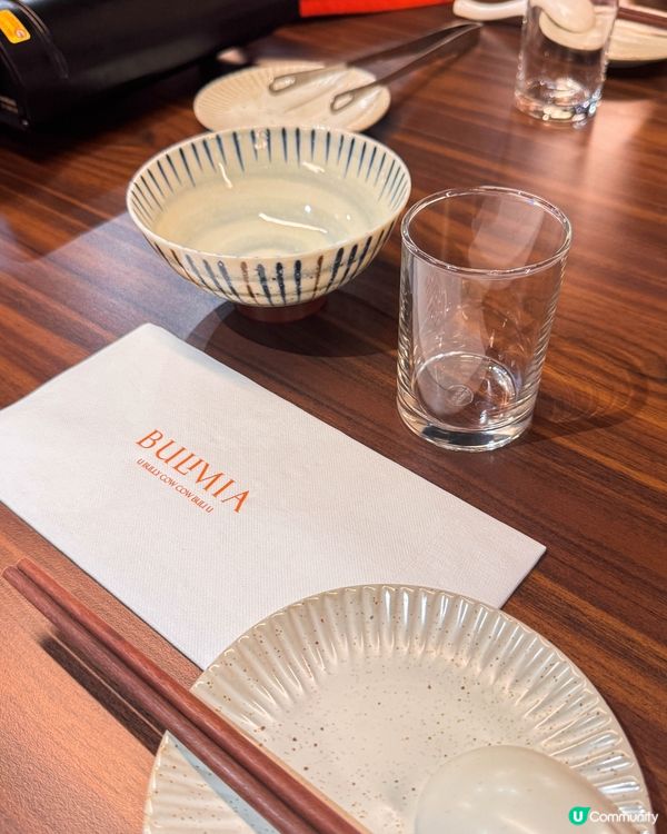 台中美食｜從生蛋拌牛肉到金黃雜炊，一鍋吃出驚喜