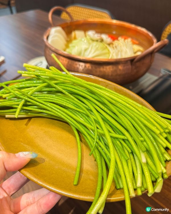 台中美食｜從生蛋拌牛肉到金黃雜炊，一鍋吃出驚喜