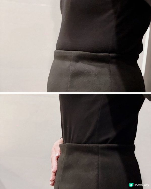 ♥去旅行吃胖了不怕！我有TRS爆爆纖♥