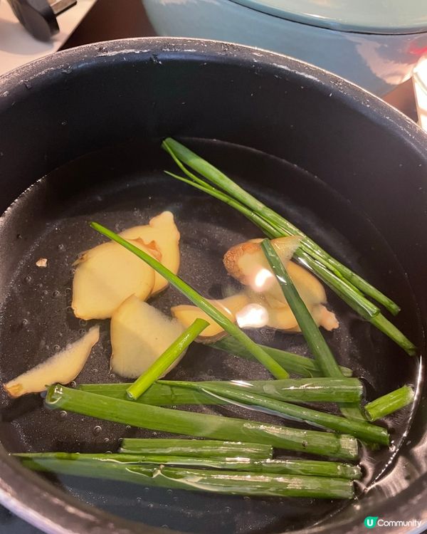 【思家廚房】花雕醉雞翼🤤！送酒一流！