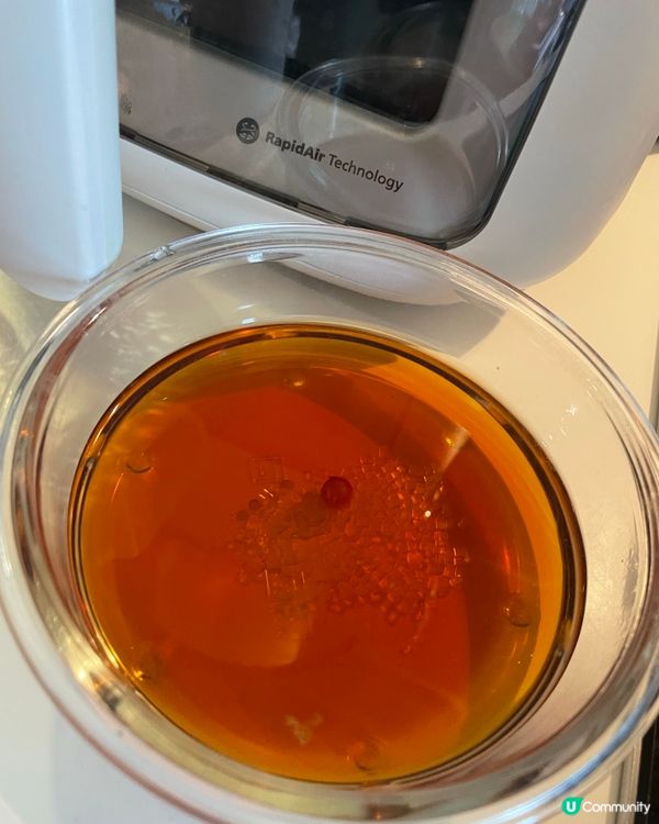 【思家廚房】花雕醉雞翼🤤！送酒一流！