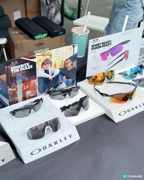 👀 小朋友眼睛健康，真係好重要！📱👓🎾