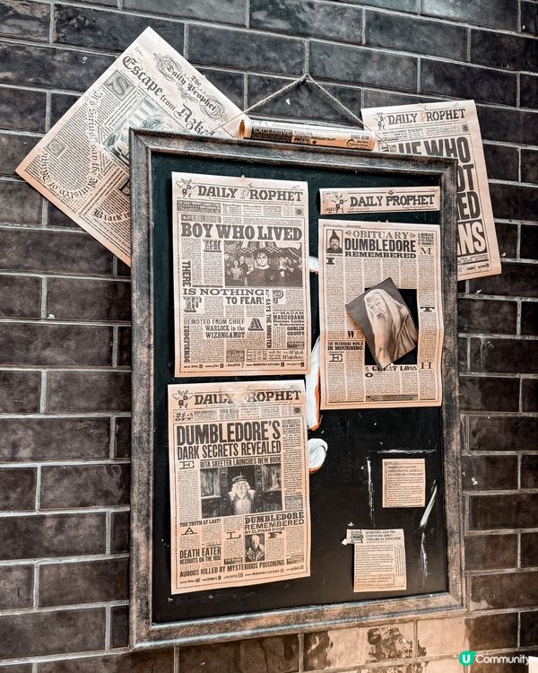 🪟澳門人氣窗台咖啡店☕️