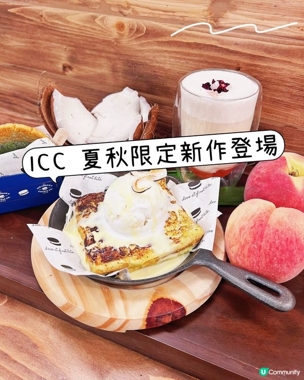 It’s summer time🌞