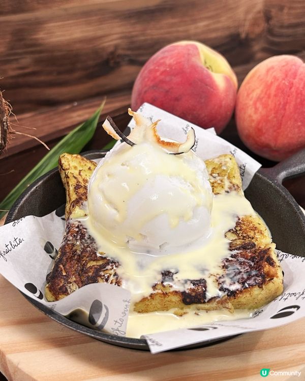 It’s summer time🌞