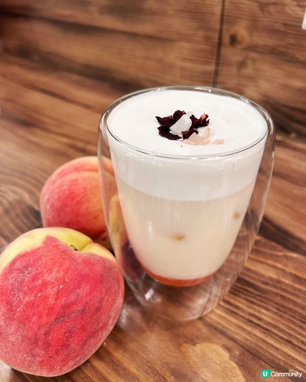 It’s summer time🌞