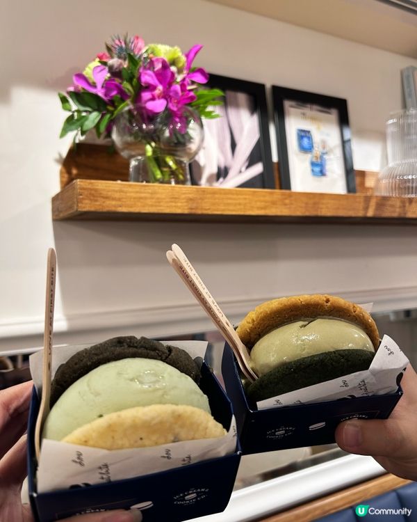 It’s summer time🌞