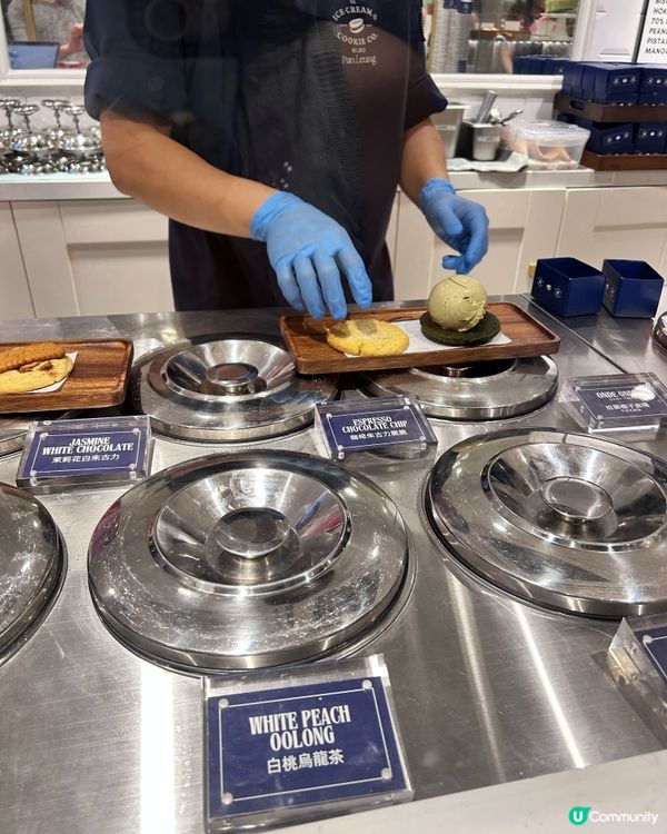 It’s summer time🌞