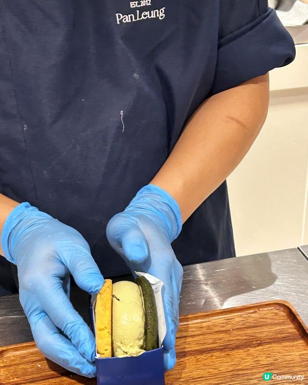 It’s summer time🌞