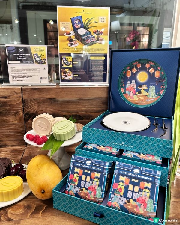 It’s summer time🌞